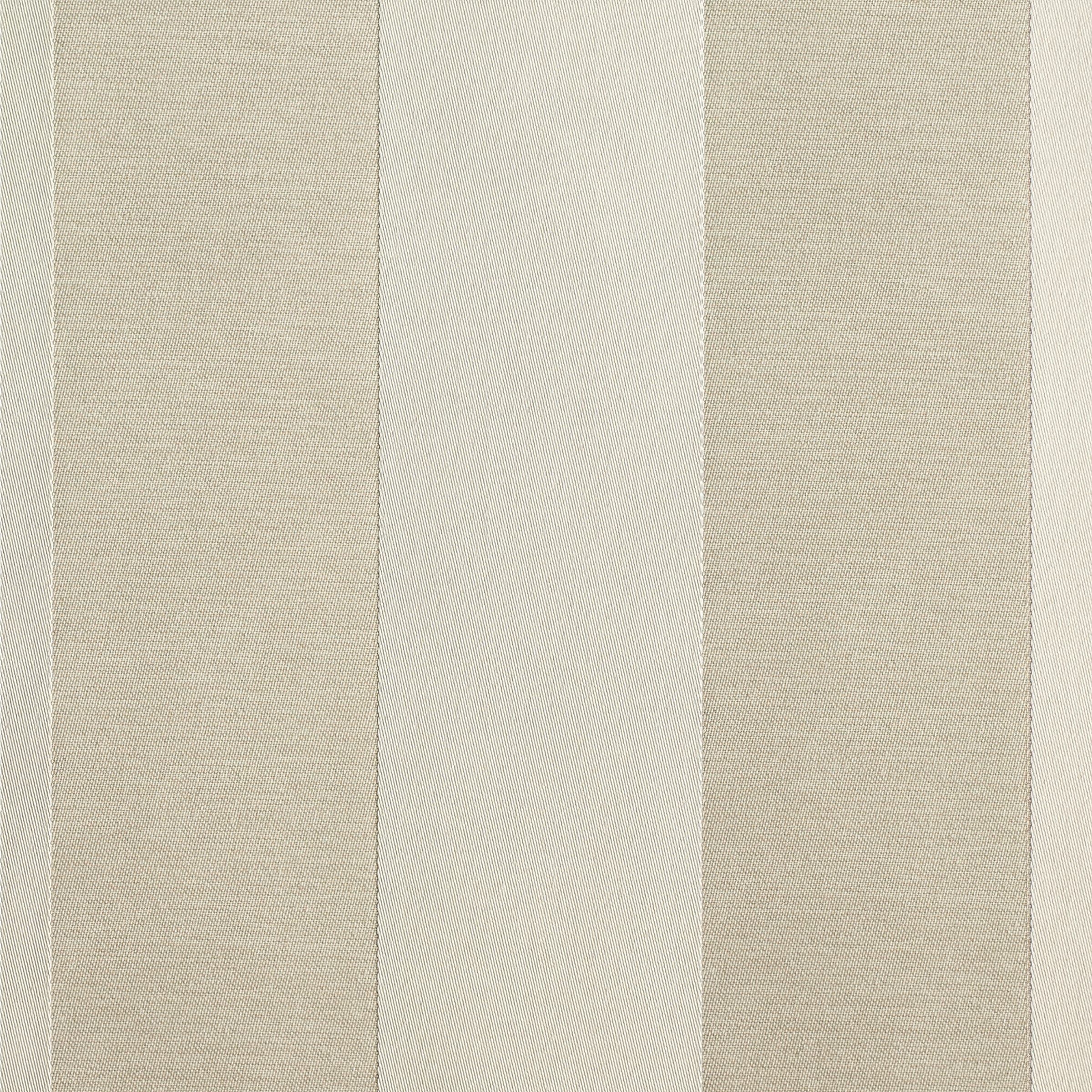 Sandstone