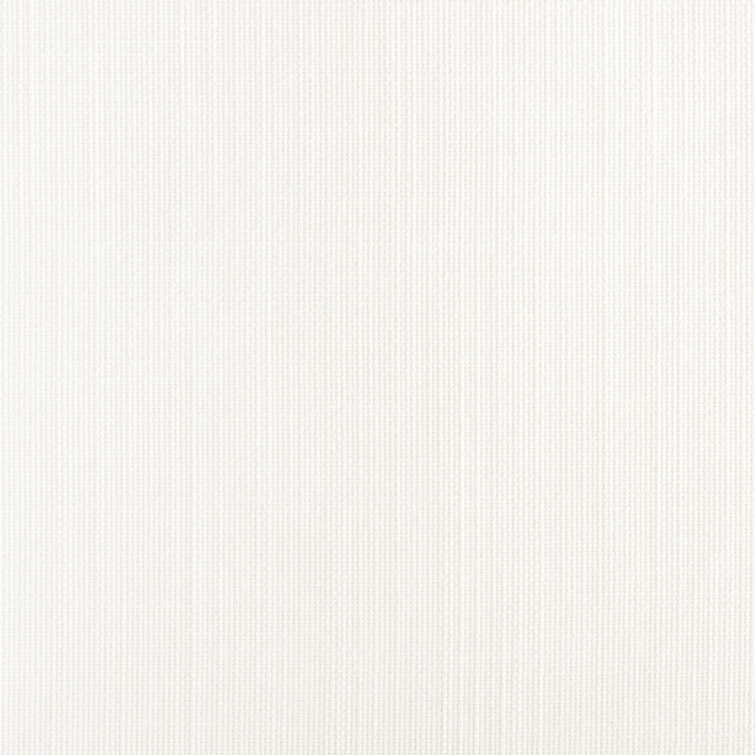Porcelain