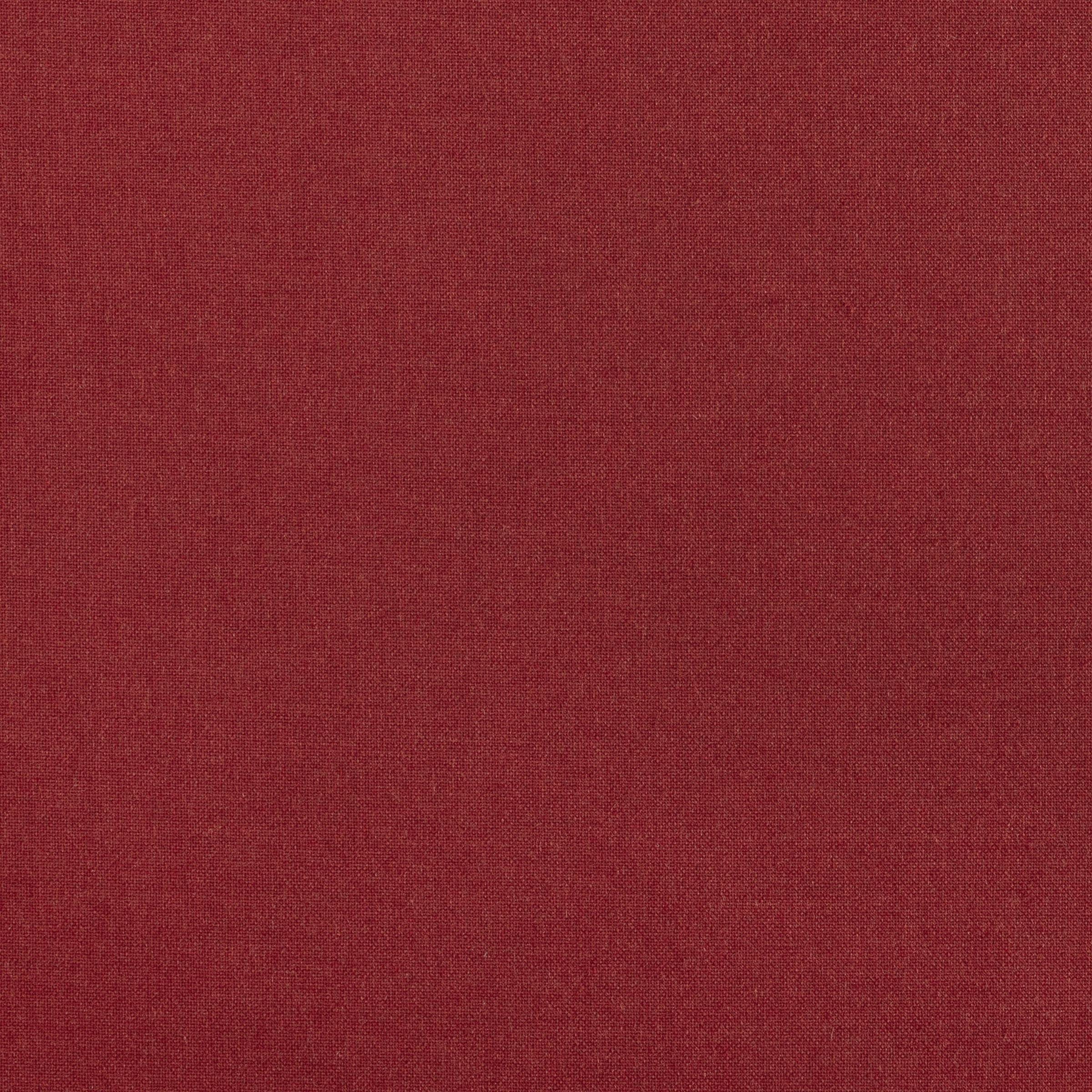 Saffron