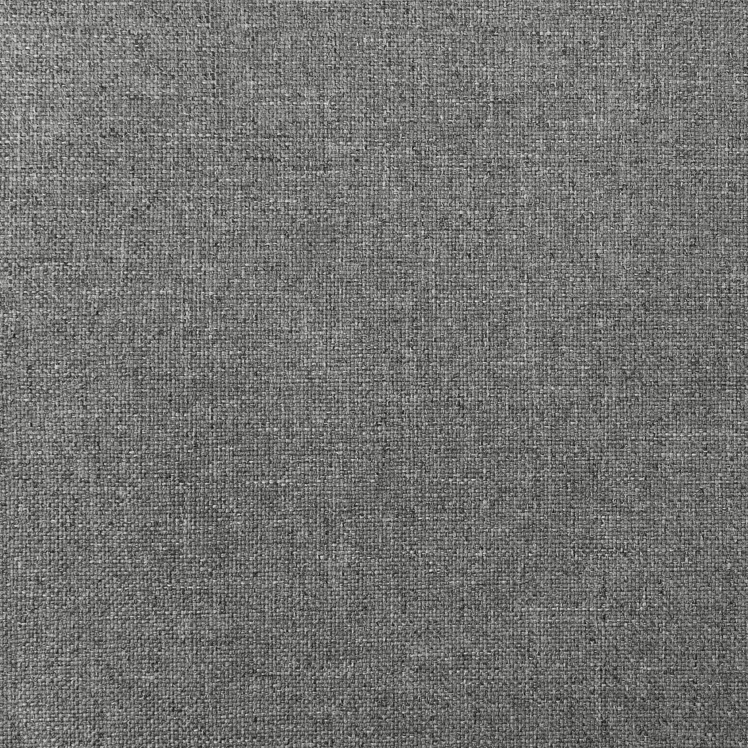 Graphite