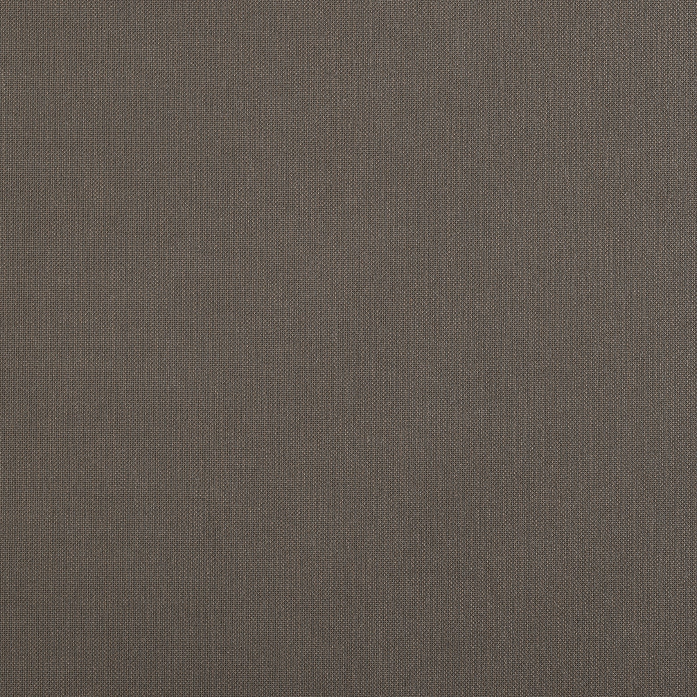 Gravel