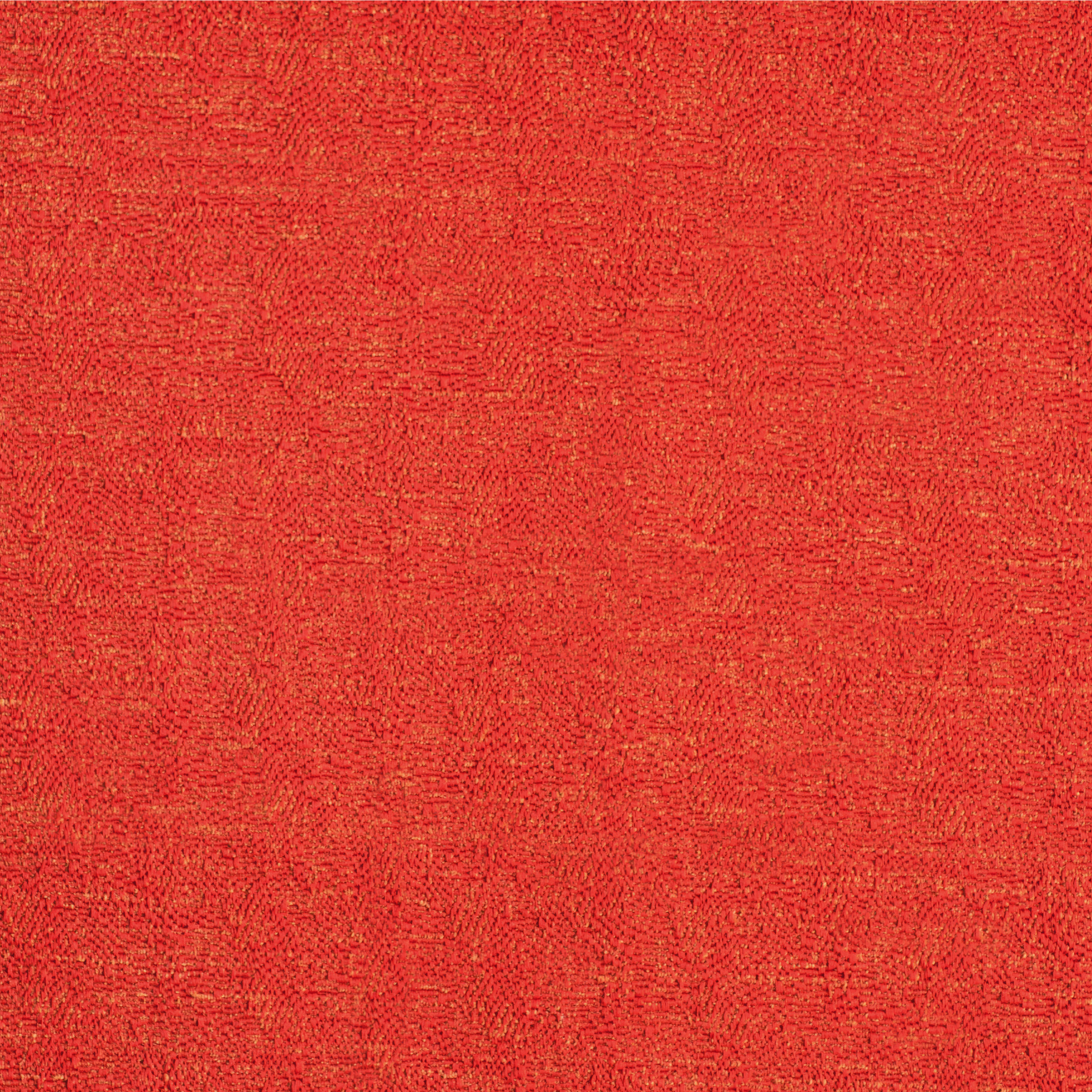 Cardinal