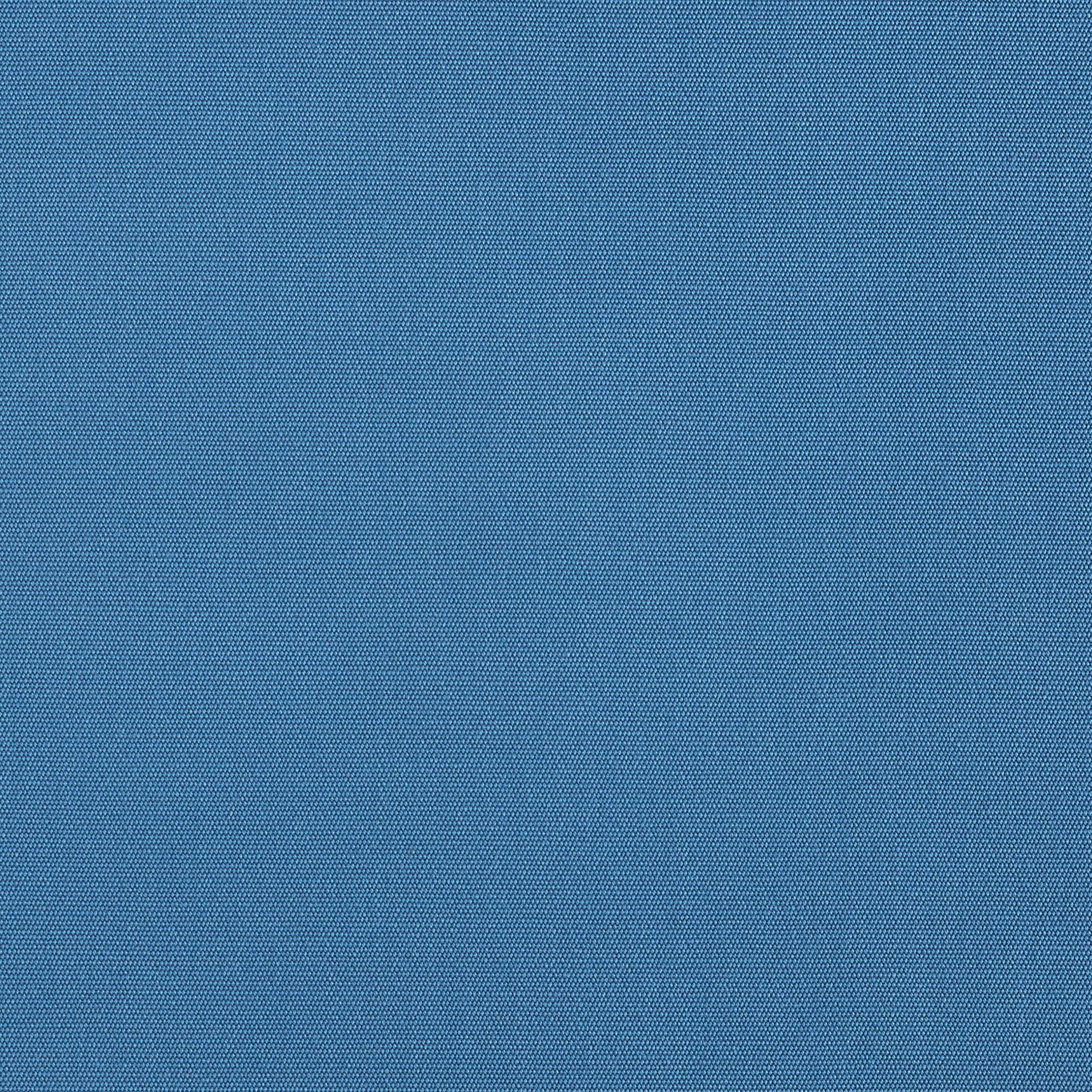 Azure