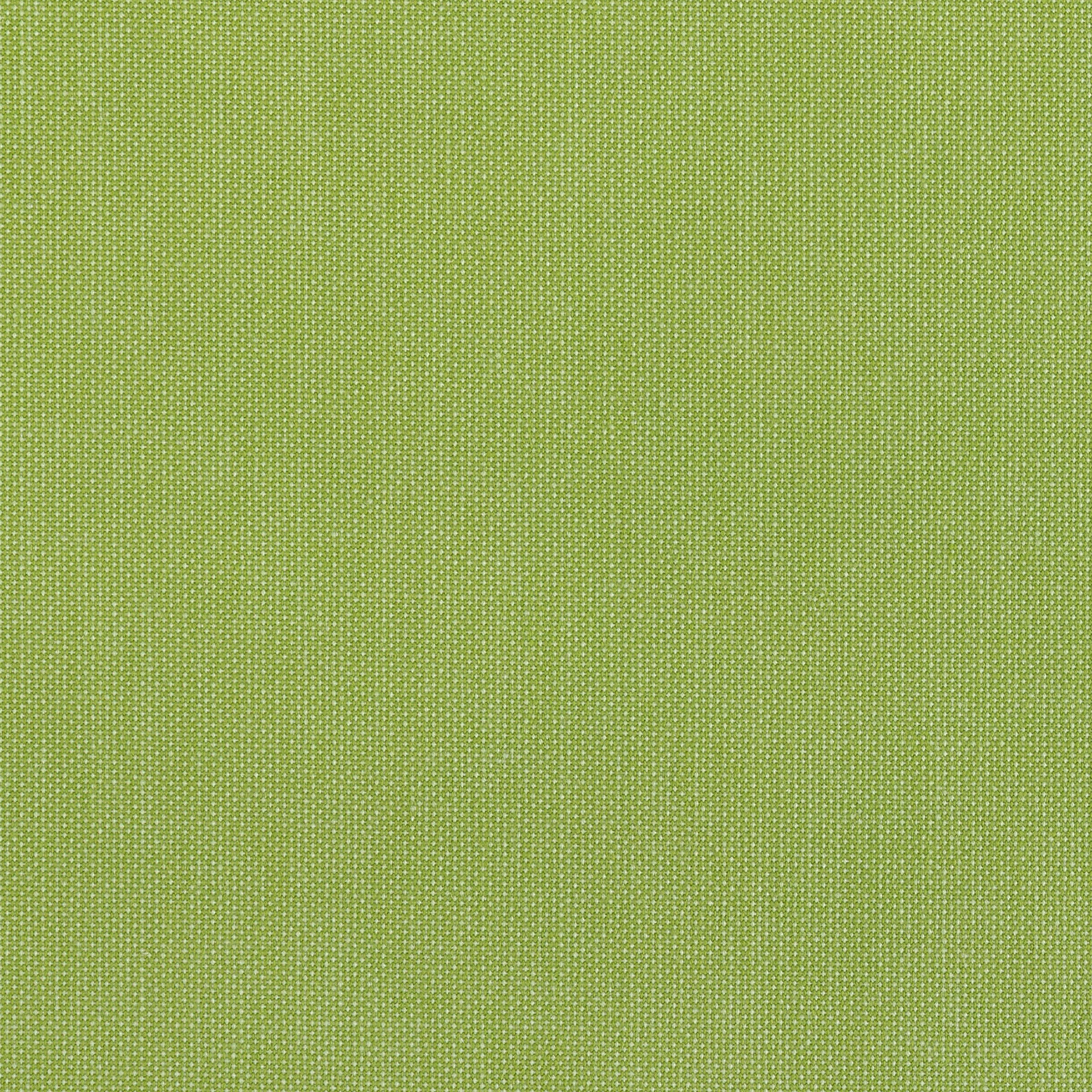 Wasabi