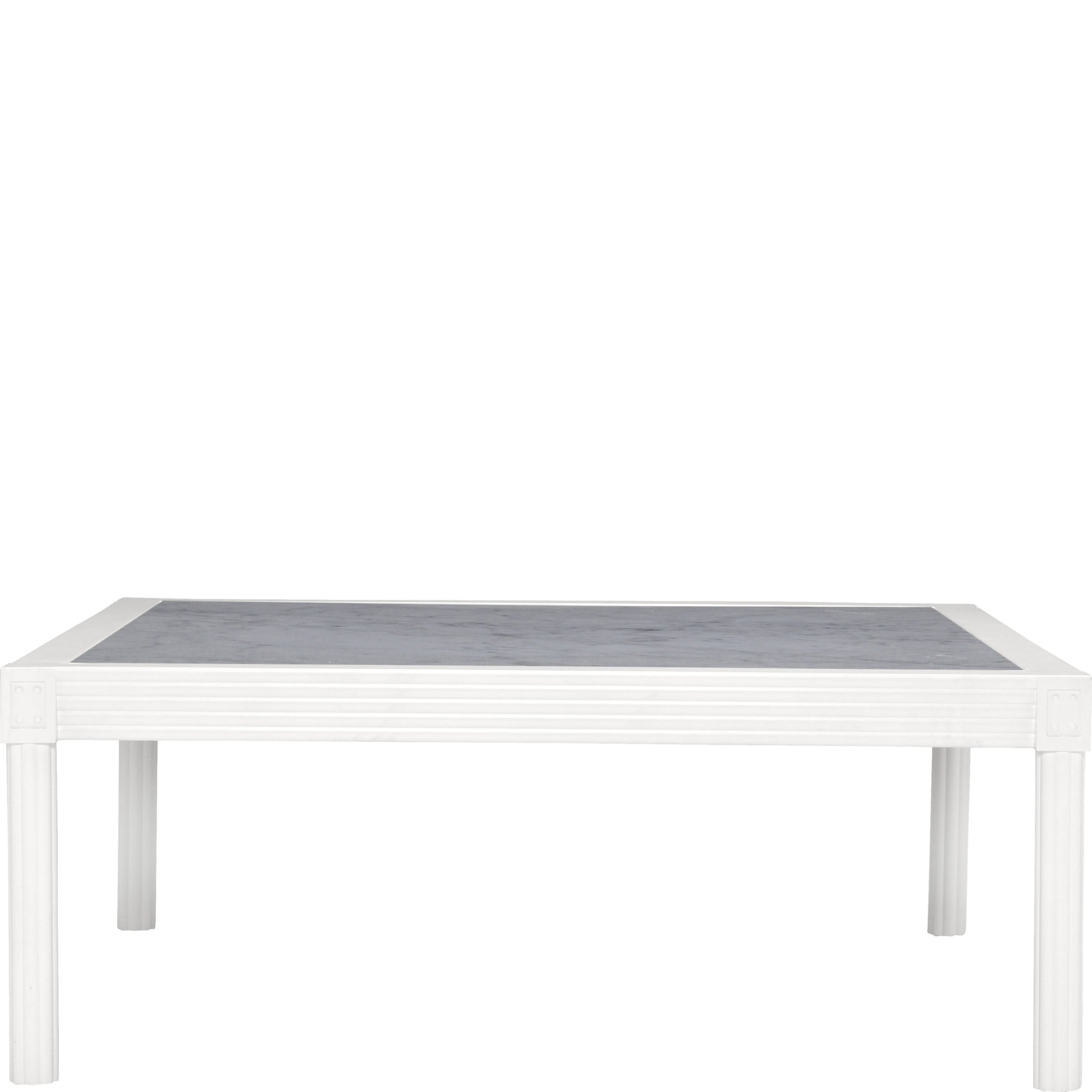 Cirrus White