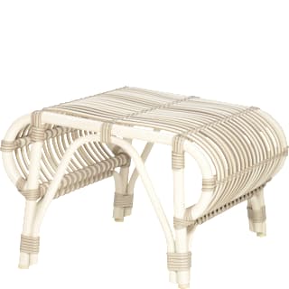 Lucy Collection | JANUS et Cie