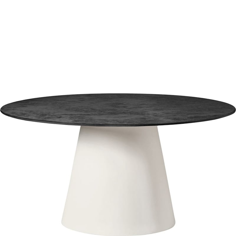 Matte Eggshell/Slate