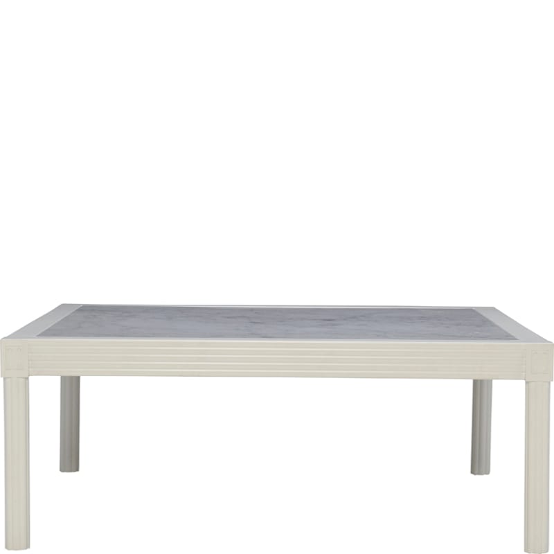 Moire Neutral
