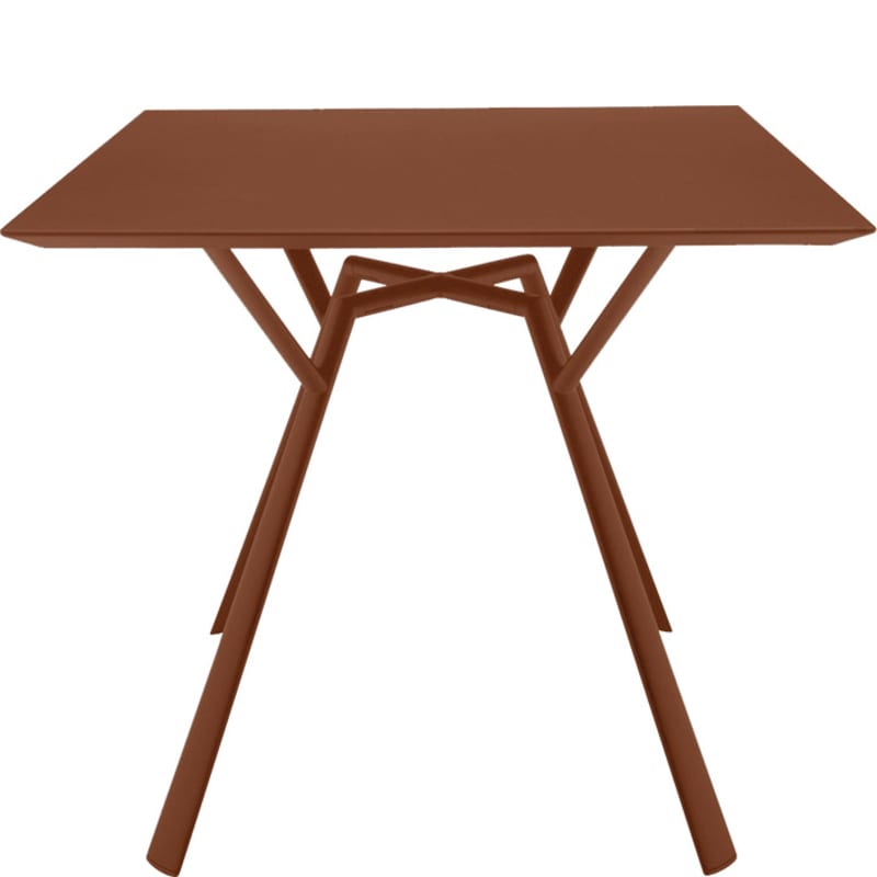 Terracotta