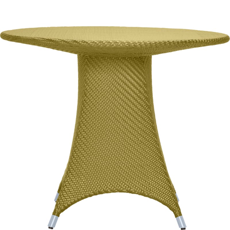 Bamboo Green