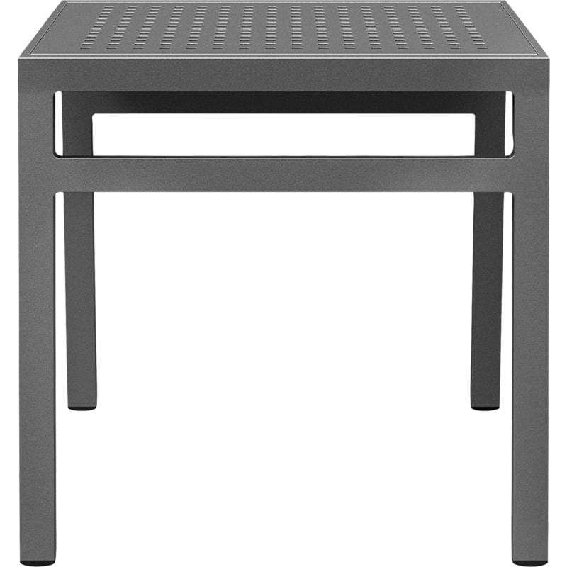 Graphite