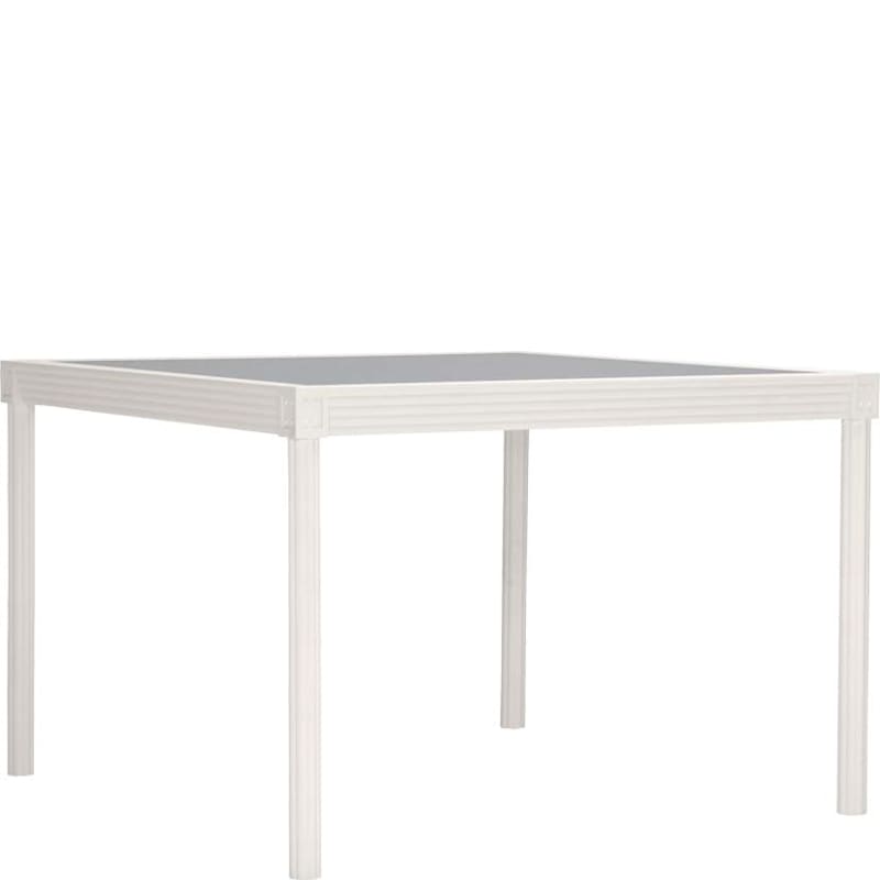 Cirrus White