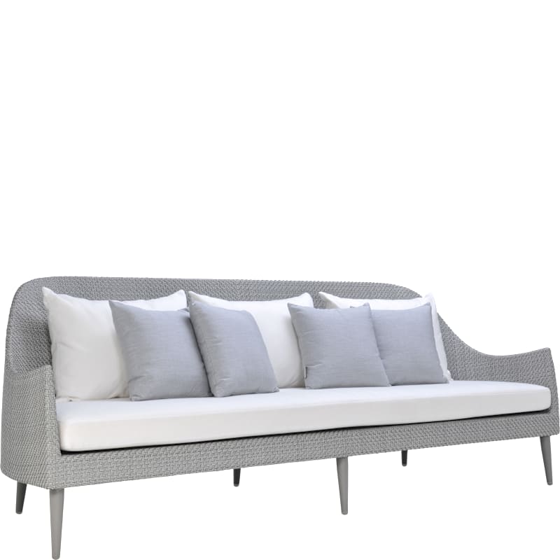 Pewter