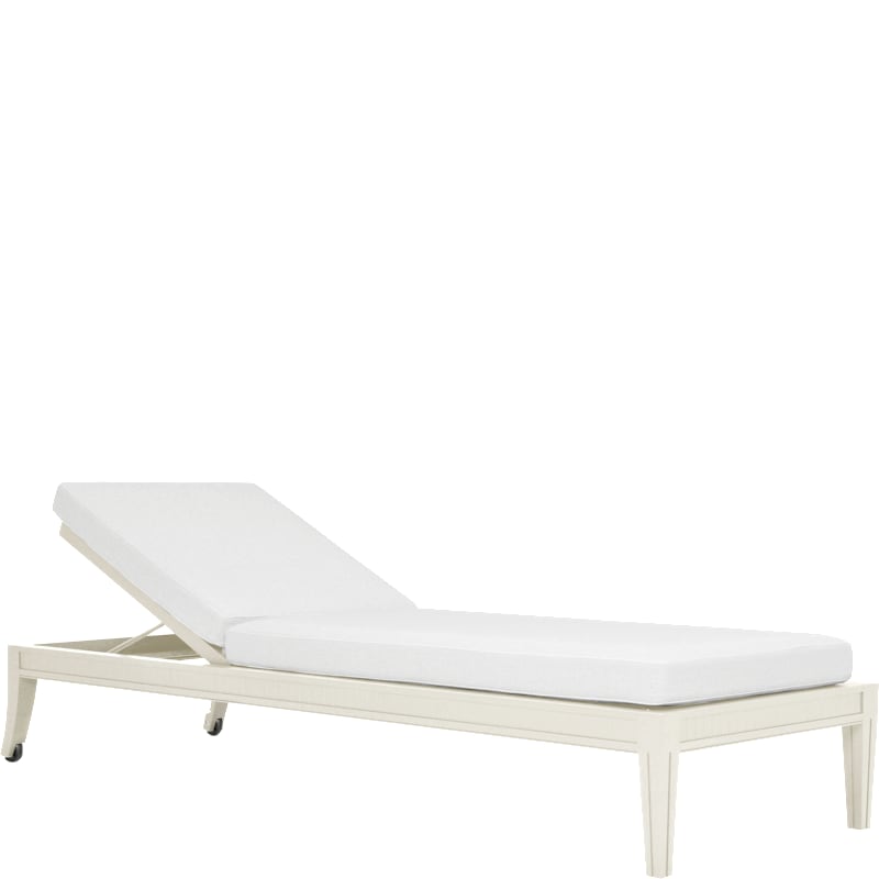 Cirrus White