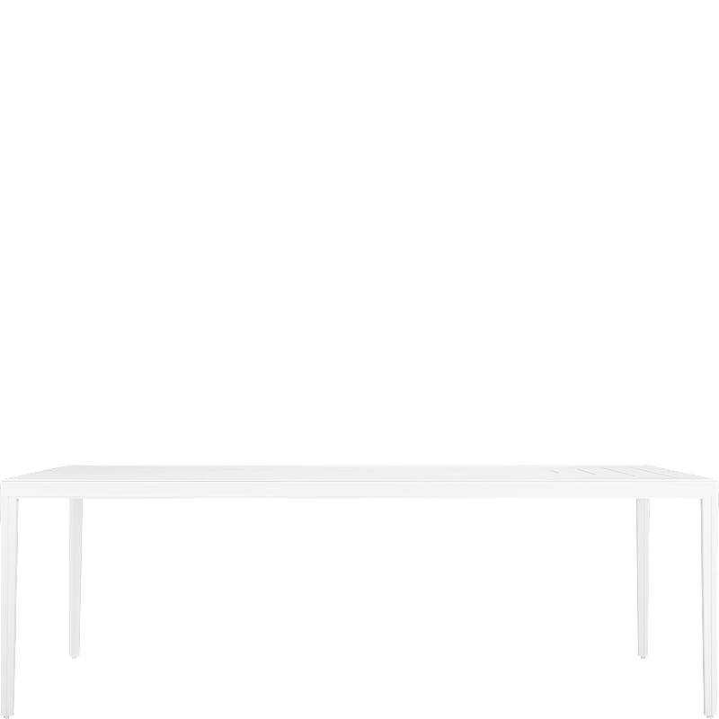 Cirrus White