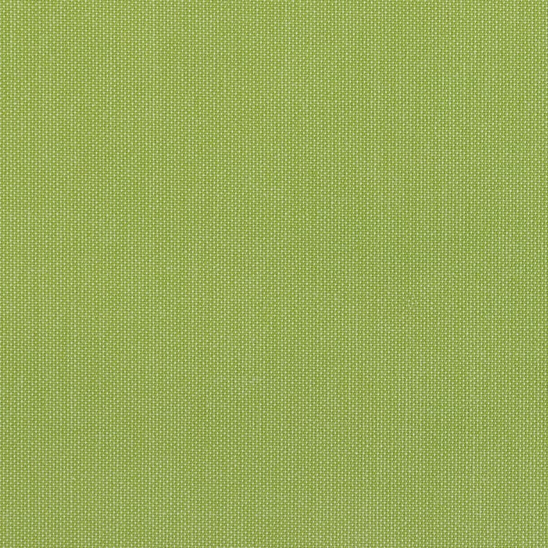 Wasabi
