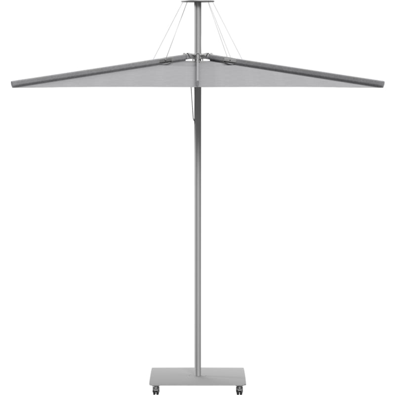 Marquee / Heather Grey