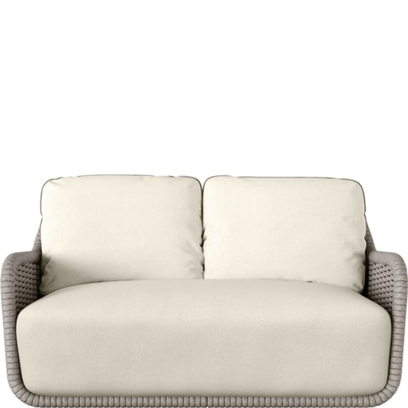 Textured Chassis Silver/pepper