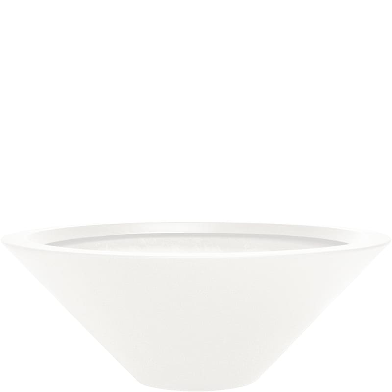 PURE WHITE