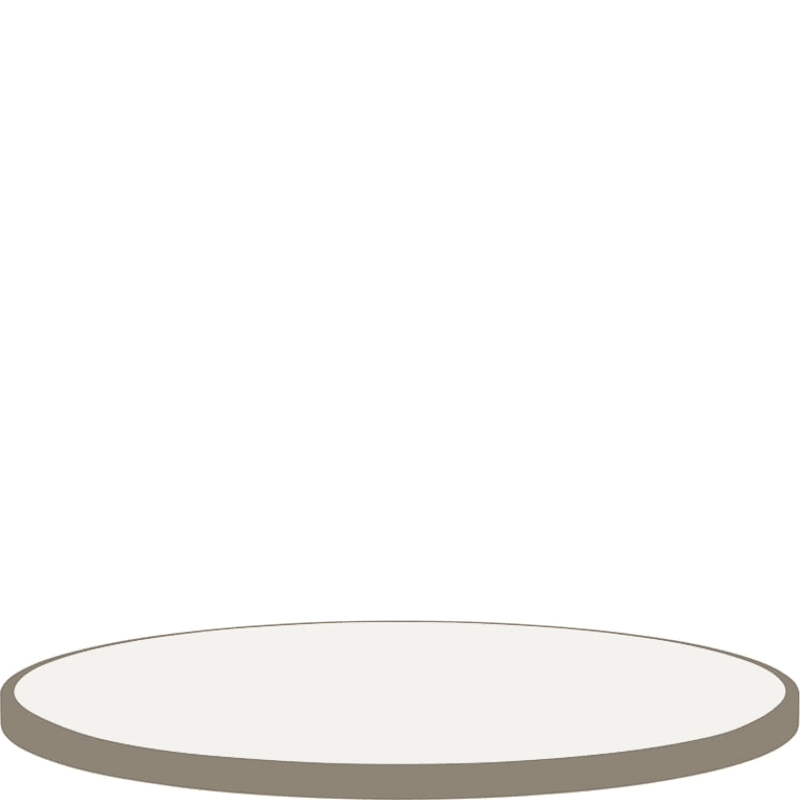 Mercury