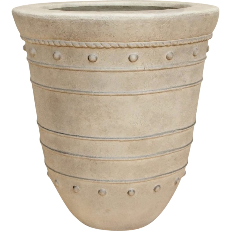 Honed Travertine