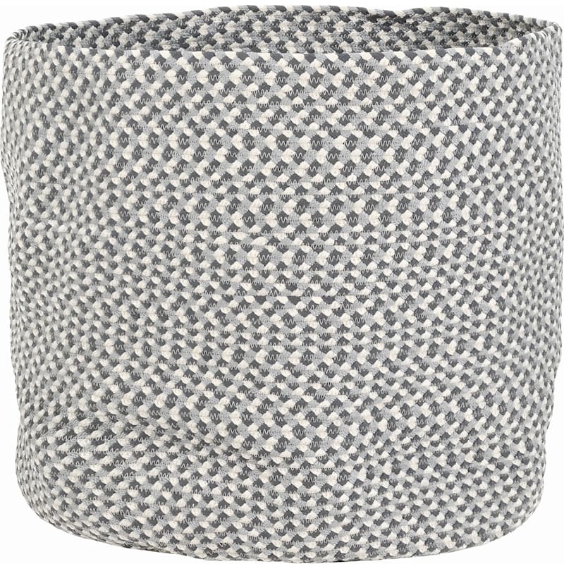 Pebble