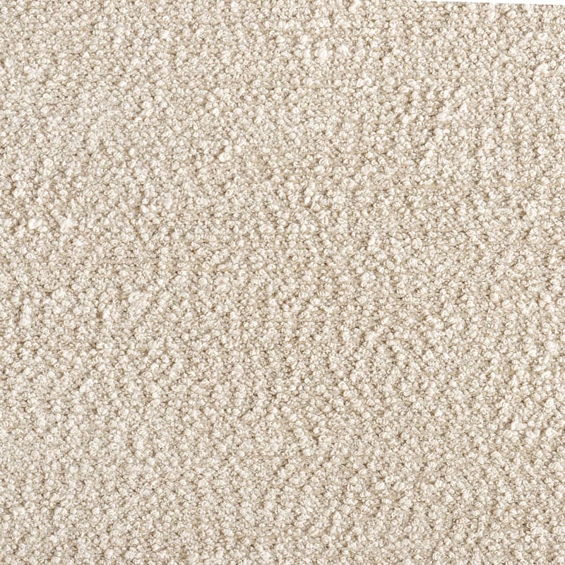 ELBA SWATCH | JANUS et Cie