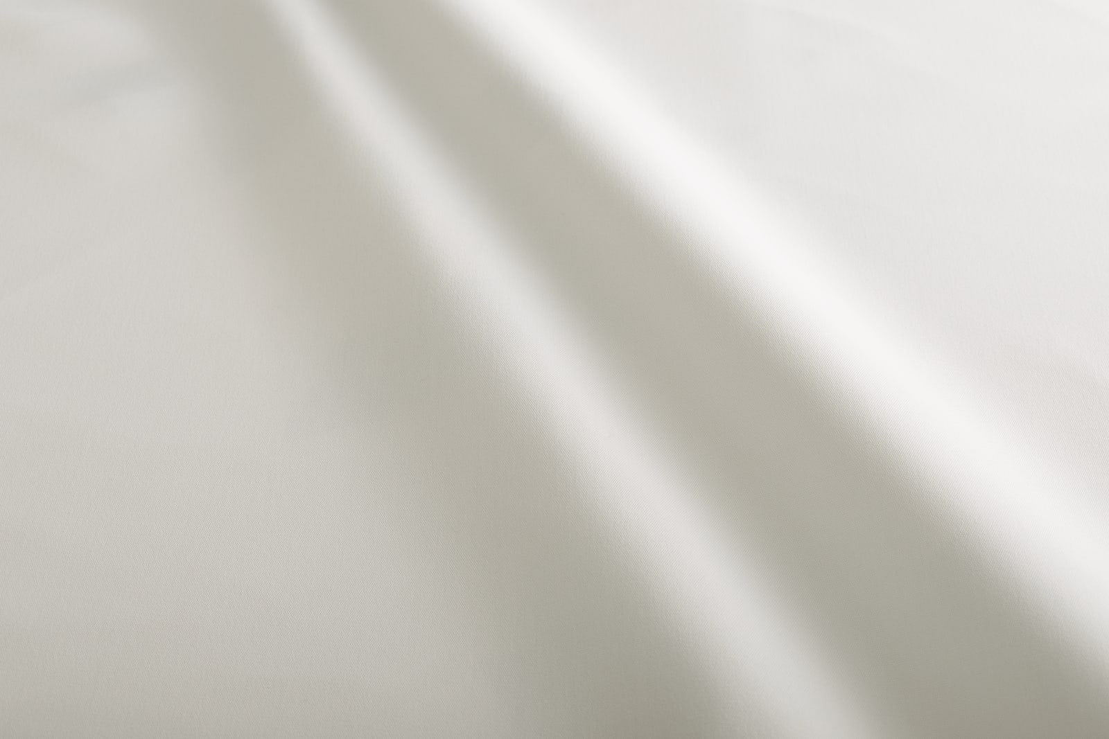 Asti/ Whitewash