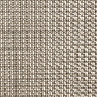 Mesh