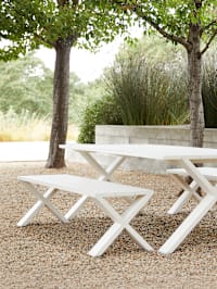 Dining Tables