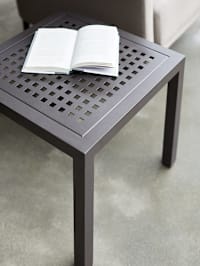 Side Tables