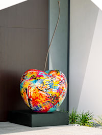 Decorative Objects