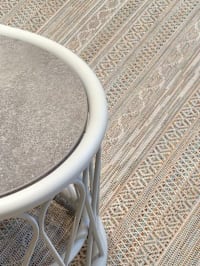 Rugs