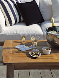 Cocktail Tables