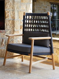 Lounge Chairs