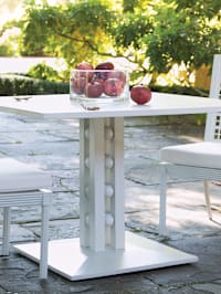 Dining Tables