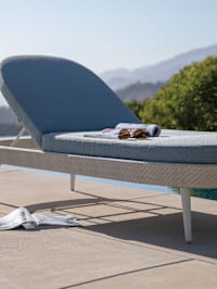 Chaise Lounges