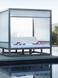 Daybeds