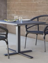 Dining Tables