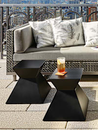 Side Tables