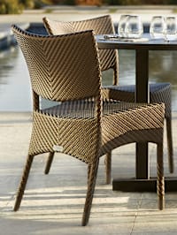 Dining Chairs