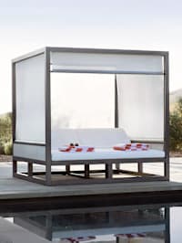 Daybeds