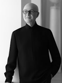 Orlando Diaz-Azcuy