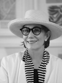 Janice Feldman