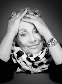 Paola Navone