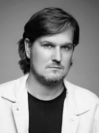 Sebastian Herkner