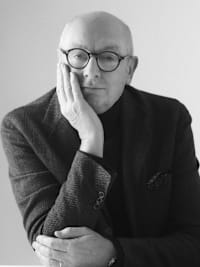 Piero Lissoni