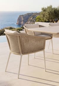 Dining Chairs