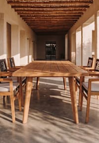 Dining Tables