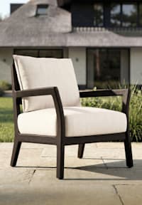 Lounge Chairs
